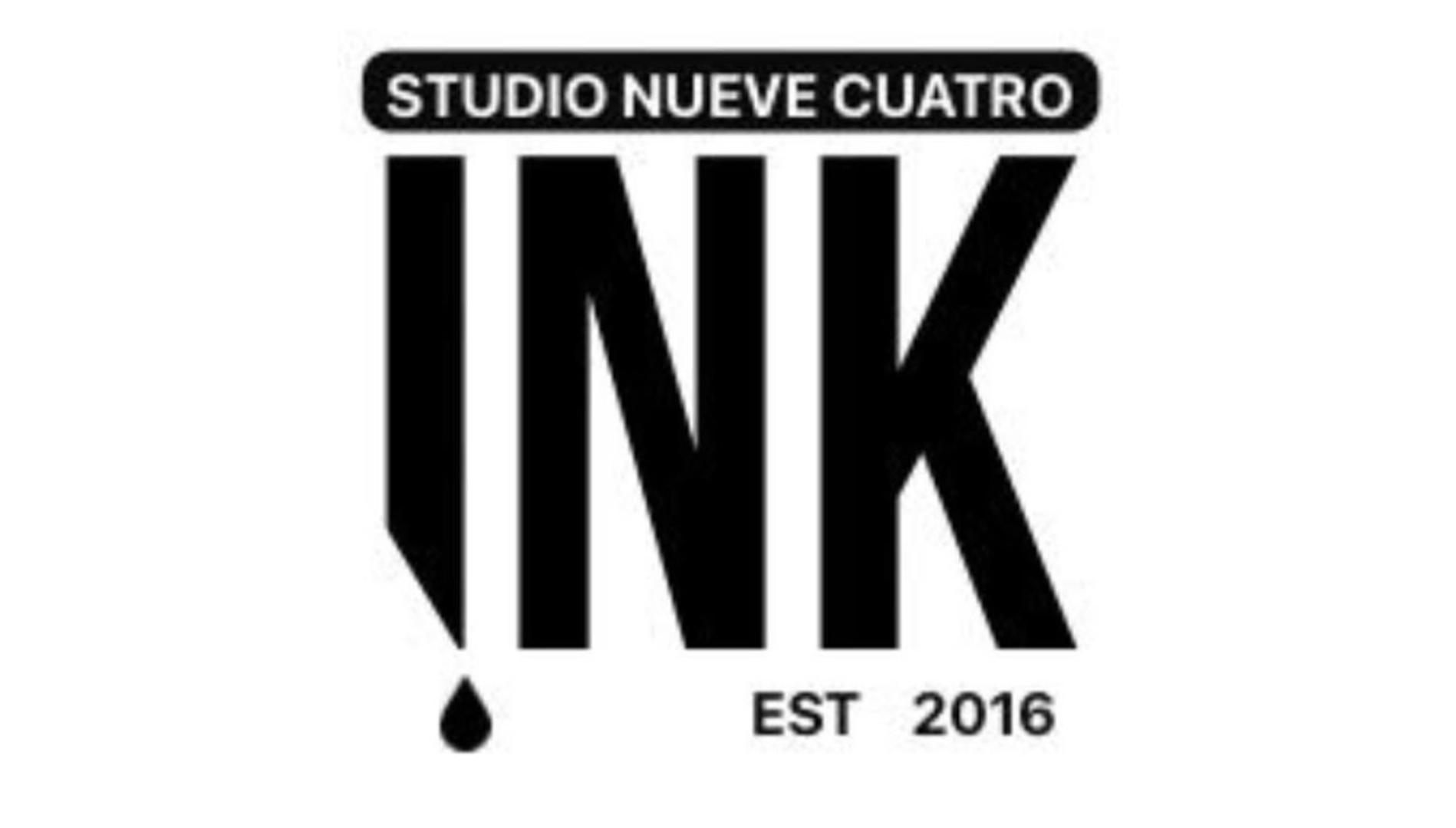 studio-94-ink-tatto-&-piercing-STUDIO NUEVE CUATRO INK.jpg